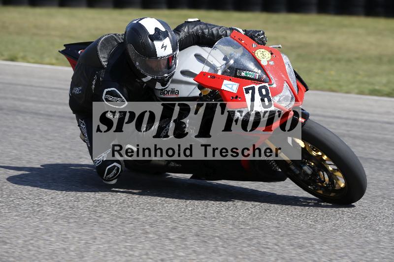 /45 10.08.2025 Plüss Moto Sport ADR/Freies Fahren/78